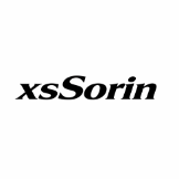 xsSorin