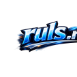 nutzu