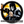 CS1.6