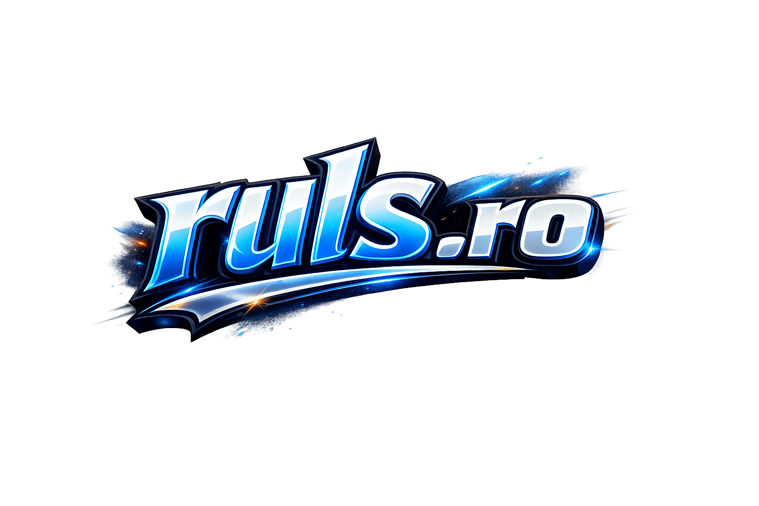 RULS.RO - We eliminate the competition