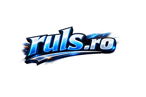 RULS.RO - We eliminate the competition